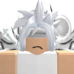 @WinterKingCZE123