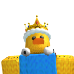 @xxgamerkslicex_xyt