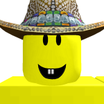 @b3hartw2