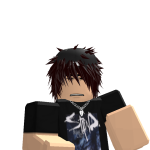 @0RBZ_SAID