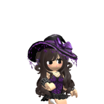 @malfoyheir79