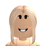 @SmileUnicorn222