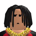@Baconboyseas