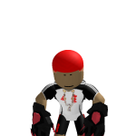 @KACHEADIN2