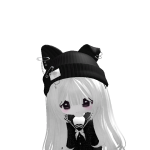 @rukamaru_432