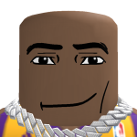@nate502389