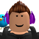 @jaylanrobloxpro43