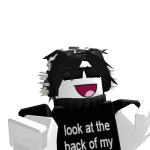 @TheLastAlpha936