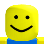 @ProElijah44