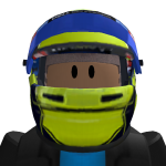 Maxverstappen476