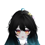 @shirais7i