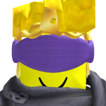 @cheeseman50166