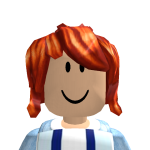 Macgrob8