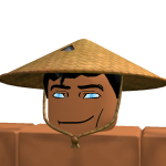 @iiTray4rkii