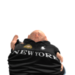 @cesarlab123
