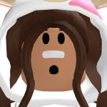 @minibetty22