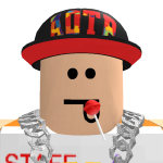 @birdblox999
