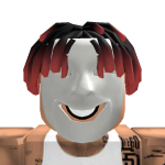 @Shankss_YT