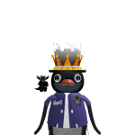 @ghjghjuyu796