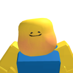 @duckymikes