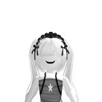 @aaaaaangeeeeee