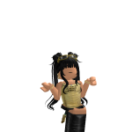 @TuxyTux_YT