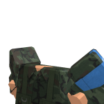 @Iethalc