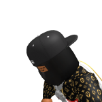@king_boi2421