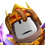 @RBX_YTShadow