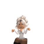 @cas_apple