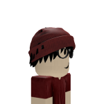 @lonelymouse123