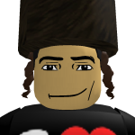 @coolz437