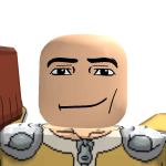 @cheetahman7654