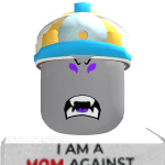 @im_quint