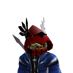 @Galactic_RyanSpeedy