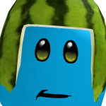 @CoolBoyFotrnite1234