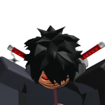 @Surgentdirdi