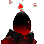 @Ultra_deadlyshark
