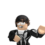 @JakobAlexanderplayz