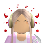 @sonohcamillah9