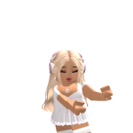 @littlegamerbee