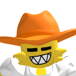 @robobeast4282