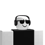 @HairstylerJenna