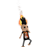 @Khunna_Khgaming