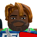 @TheBuzace
