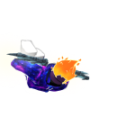 Disaster
