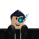 @BACONBOX_MAN