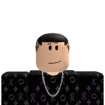 DucVanHieu