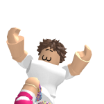 @Enderpoop2345