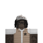 @yaboi481210